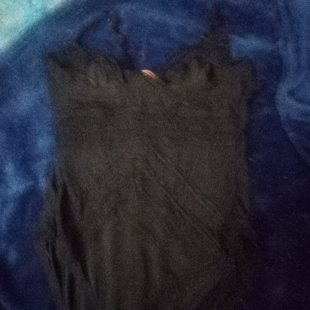 Bodysuit - Picture 8 of 8